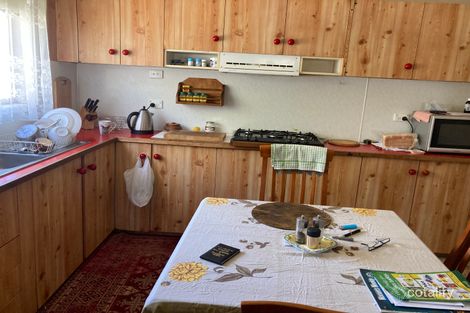 Property photo of 150 Gardner Street Temora NSW 2666