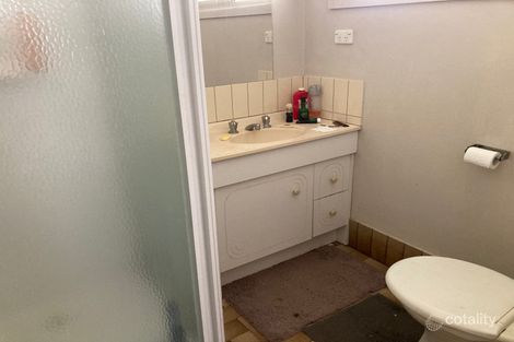 Property photo of 150 Gardner Street Temora NSW 2666