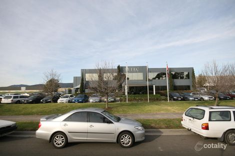 19 Henderson Rd, Knoxfield, VIC 3180