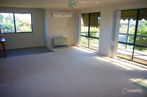 Property photo of 202 Clayton Street Canadian VIC 3350