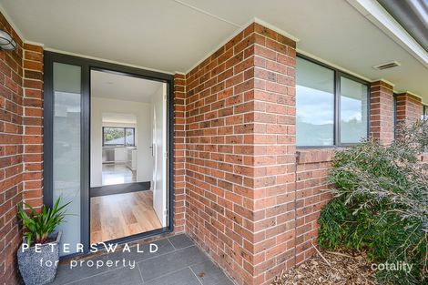 Property photo of 2 Plum Tree Close Huonville TAS 7109