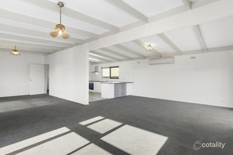 Property photo of 40 Bermuda Bend Coronet Bay VIC 3984