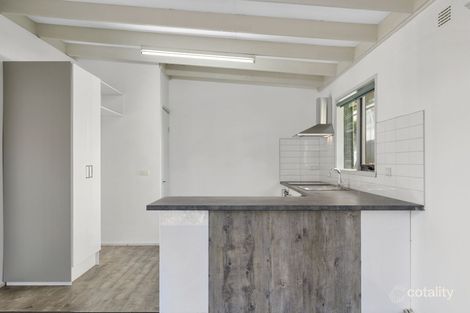 Property photo of 40 Bermuda Bend Coronet Bay VIC 3984
