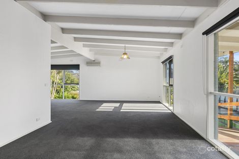 Property photo of 40 Bermuda Bend Coronet Bay VIC 3984
