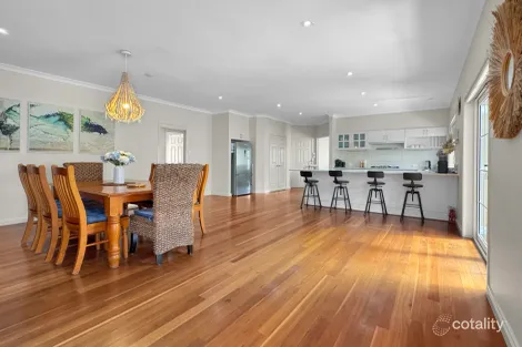 Property photo of 11 Barden Close Callala Bay NSW 2540