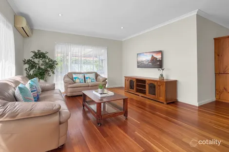 Property photo of 11 Barden Close Callala Bay NSW 2540