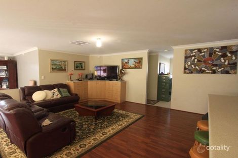 Property photo of 189 Johnson Road Bertram WA 6167