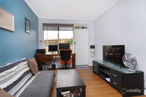Property photo of 19/181-183 Geelong Road Seddon VIC 3011