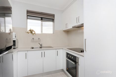 Property photo of 19/181-183 Geelong Road Seddon VIC 3011