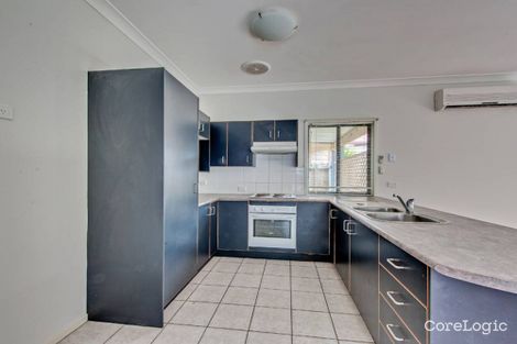 Property photo of 32 Eden Crescent Springfield Lakes QLD 4300
