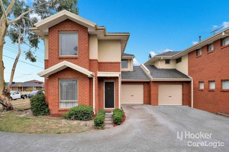 Property photo of 15/23-29 Catherine Road Seabrook VIC 3028