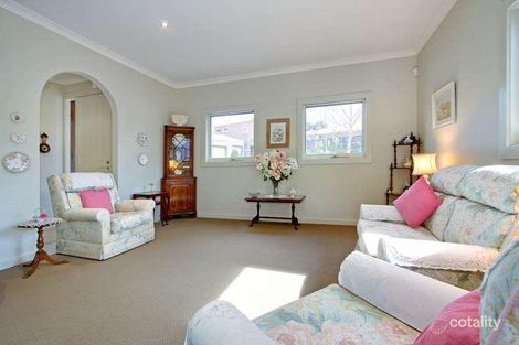 Property photo of 5/126 Bentons Road Mount Martha VIC 3934