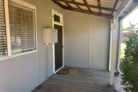 Property photo of 21 Gordon Street Cranbrook WA 6321