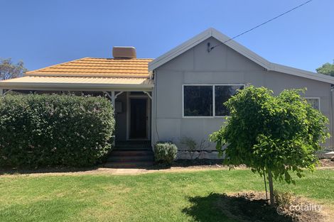 Property photo of 21 Gordon Street Cranbrook WA 6321