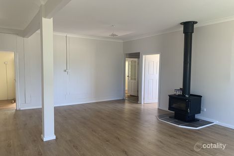 Property photo of 21 Gordon Street Cranbrook WA 6321