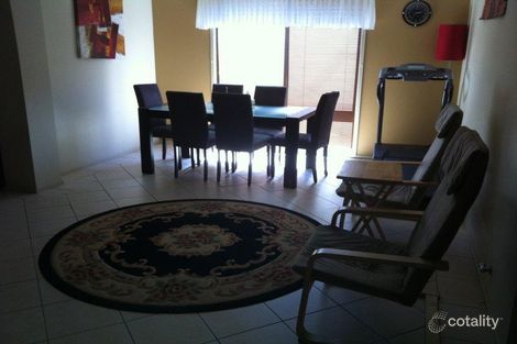 Property photo of 2 Nerriga Court Prestons NSW 2170