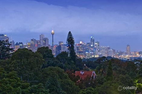 Property photo of 16A Bellevue Avenue Greenwich NSW 2065