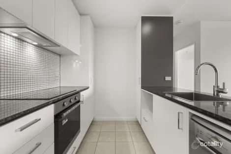 Property photo of 29/39 Benjamin Way Belconnen ACT 2617