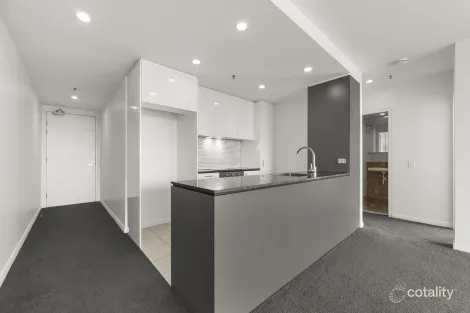 Property photo of 29/39 Benjamin Way Belconnen ACT 2617