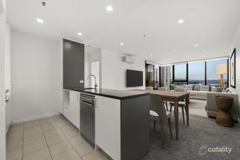 Property photo of 29/39 Benjamin Way Belconnen ACT 2617