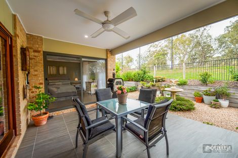 Property photo of 50 Woodlands Road Gatton QLD 4343