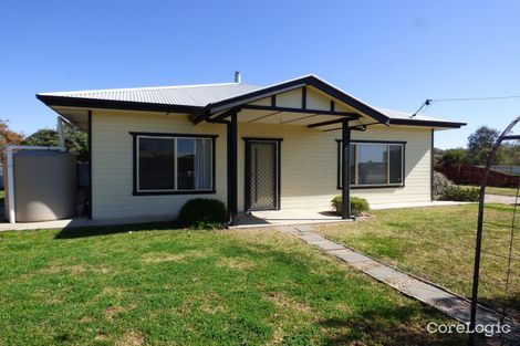 18 Uri St, Darlington Point, NSW 2706