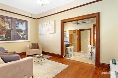 Property photo of 161 Australia Street Camperdown NSW 2050