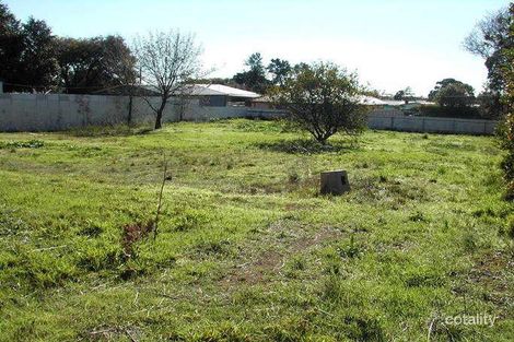 Property photo of 5 Plymouth Avenue Sturt SA 5047