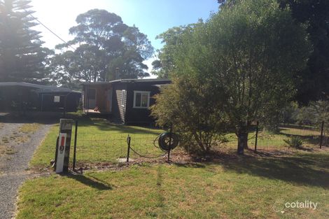 30 Grandview Rd, Newmerella, VIC 3886