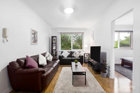 Property photo of 7/799 Burwood Road Hawthorn East VIC 3123