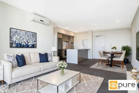 308/26 Hood St, Subiaco, WA 6008