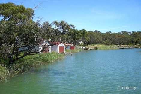 Property photo of 15 Lorettas Way Anglesea VIC 3230