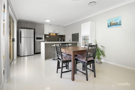 Property photo of 6/31 Hillcrest Road Quakers Hill NSW 2763