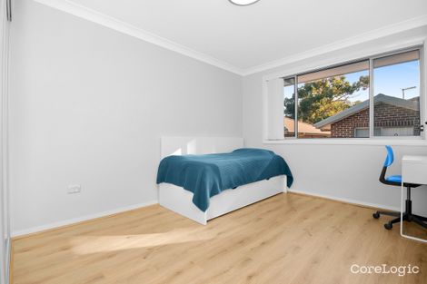 Property photo of 6/31 Hillcrest Road Quakers Hill NSW 2763