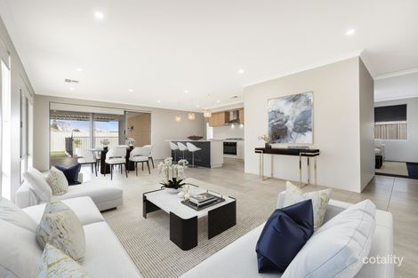 11 Winning App, Golden Bay, WA 6174