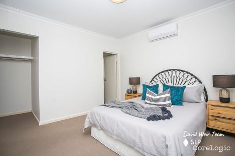 Property photo of 24A Lewes Road Nollamara WA 6061