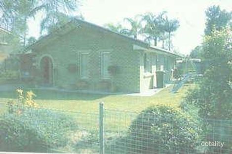 Property photo of 43 Vermont Crescent Mount Warren Park QLD 4207