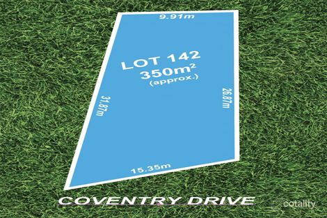 Property photo of 16A Coventry Drive Athelstone SA 5076