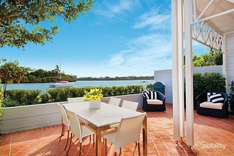 28e Hilly St, Mortlake, NSW 2137