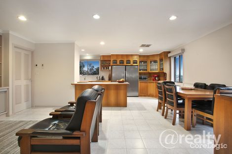 Property photo of 65 Rebecca Street Doveton VIC 3177