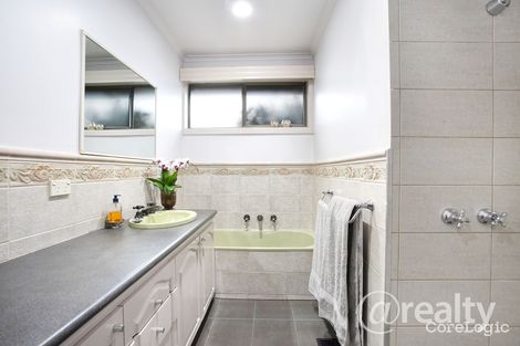 Property photo of 65 Rebecca Street Doveton VIC 3177
