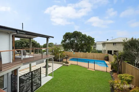 78 Hammersmith St, Coopers Plains, QLD 4108