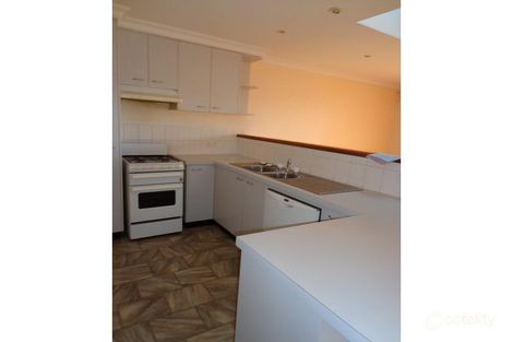 Property photo of 7 Wilson Crescent Banks ACT 2906