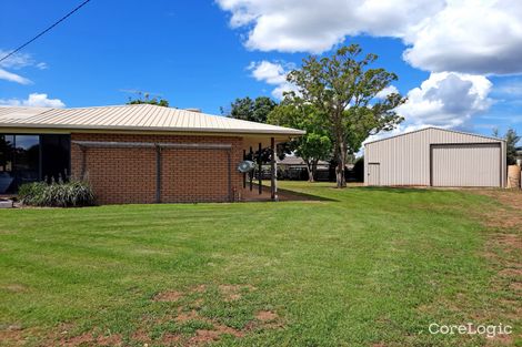 49 Cadell St, Corowa, NSW 2646
