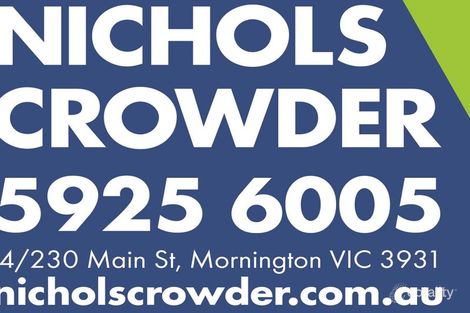19/22 Watt Rd, Mornington, VIC 3931
