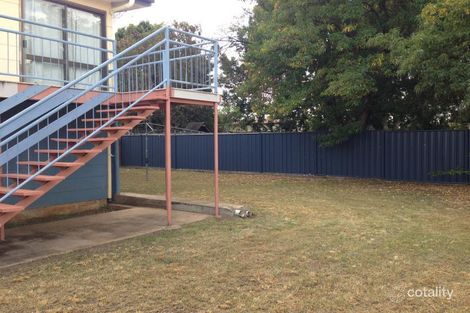 Property photo of 16 Douglass Street Clermont QLD 4721