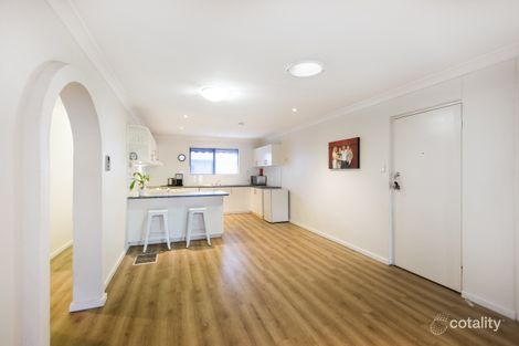 Property photo of 4/27 Albrecht Drive Larapinta NT 0875