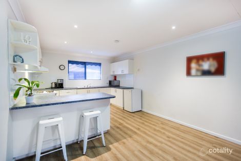 Property photo of 4/27 Albrecht Drive Larapinta NT 0875