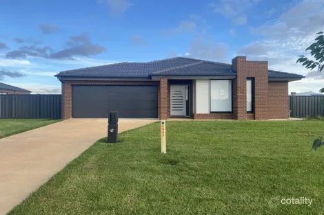 36 Finch Cct, Moama, NSW 2731