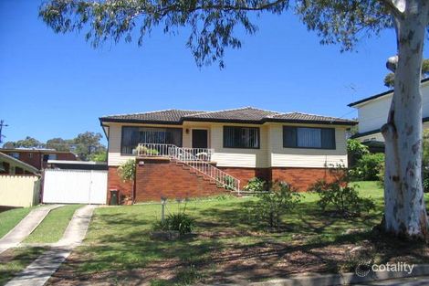 78 Thurlgona Rd, Engadine, NSW 2233